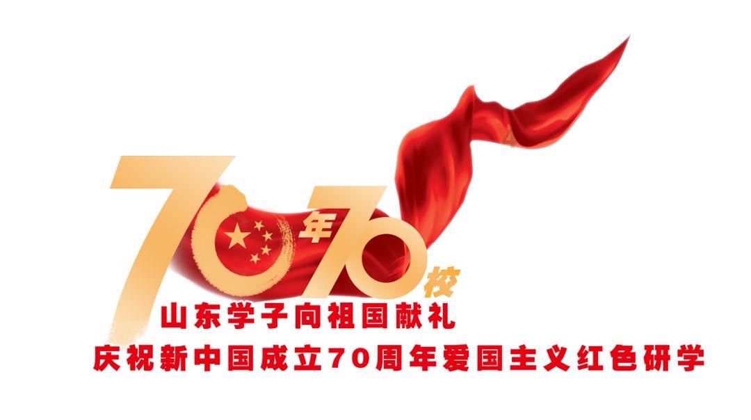 努比亚z60ultra龙年限定版开启预约