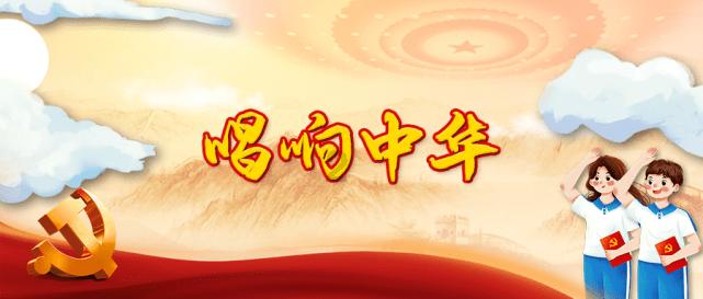 官宣!出“奇”制胜!