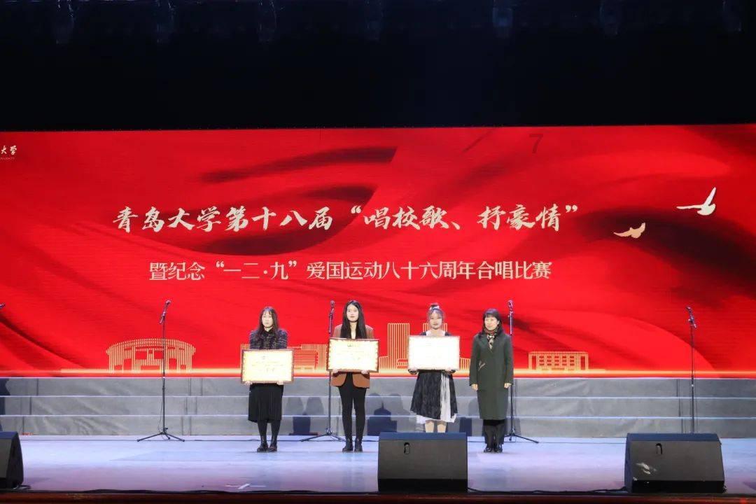 英特尔新一代Nova Lake处理器展望:采台积电2nm工艺